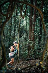 BIB: 
                            <button type="button" onclick="openModal(25238894)" class="btn btn-primary btn-sm float-right btn-popup" data-toggle="modal" data-target=".modal-high-quality">
                        <i class="fas fa-shopping-cart"></i> Add to Cart
                    </button>
                                            <button type="button" onclick="isThisMe(25238894, true)" class="btn btn-success btn-sm float-right btn-popup btn-isme hidden" data-toggle="tooltip" data-placement="bottom" title="นี่คือรูปของคุณใช่ไหม คลิกที่นี่เพื่อเอาเข้าอัลบั้ม">
                        <i class="fas fa-plus"></i> Add to album
                    </button>
                    <button type="button" onclick="isThisMe(25238894, false)" class="btn btn-warning btn-sm float-right btn-popup btn-isnotme hidden">
                        <i class="fas fa-ban"></i> Remove from album
                    </button>